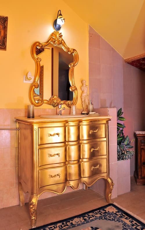 La Dolce Vita - Luxury House, Room