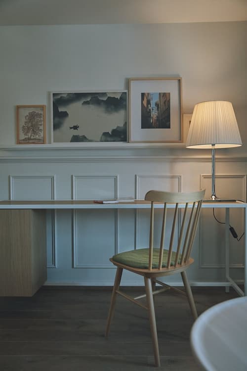 Hotel Villa K - Basel Airport, Concierge desk