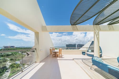 Iberostar Selection Cancún - All Inclusive, Room