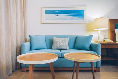 Iberostar Selection Cancún - All Inclusive, Room