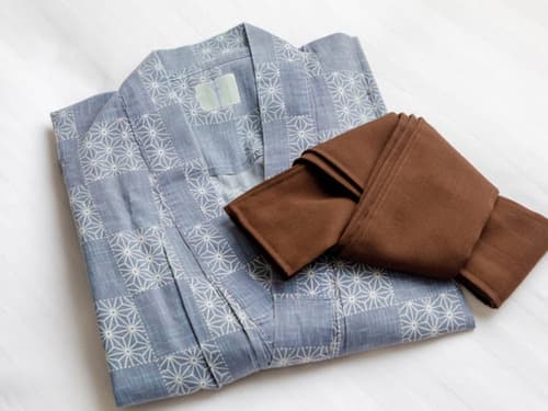 Nishitetsu Resort Inn Beppu, Room