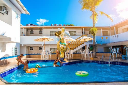 Shangrilá - Rede Soberano, Primary image