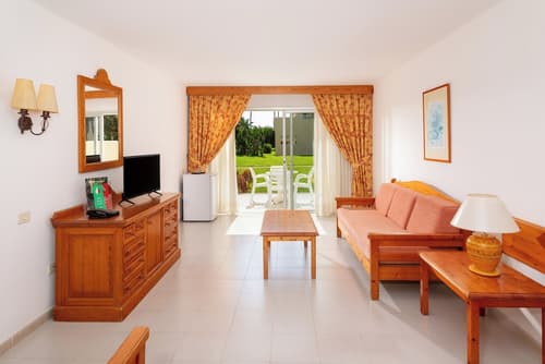 Hotel Riu Oliva Beach Resort - All Inclusive, Room