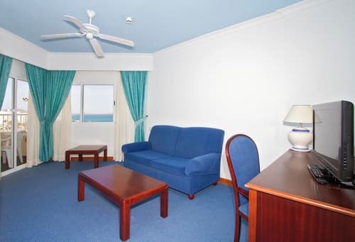 Hotel Riu Oliva Beach Resort - All Inclusive, Room