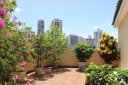 Toscana Inn, Primary image