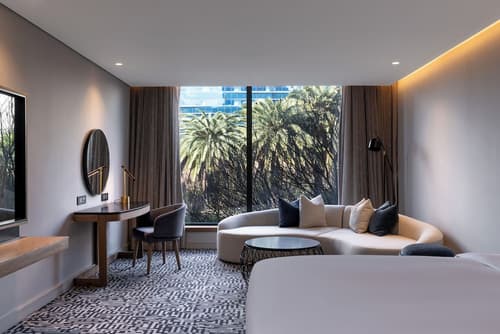 Radisson Hotel Cape Town Foreshore, Primary image