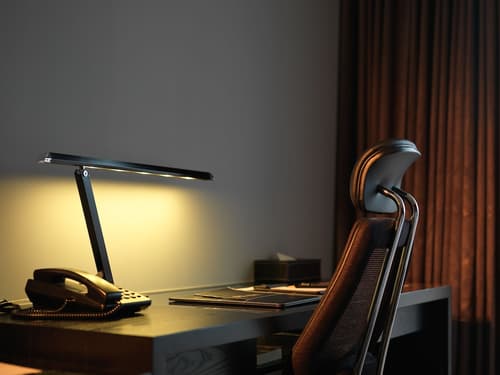 FX Hotel Taipei Nanjing East Road Branch, Room