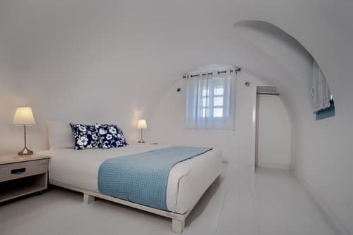 Anema Boutique Hotel & Villas Santorini, Room