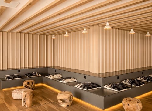 Hotel Florida Magaluf - Adults Only, Reception