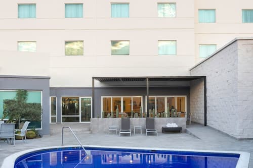 Fairfield by Marriott Los Cabos, Pool