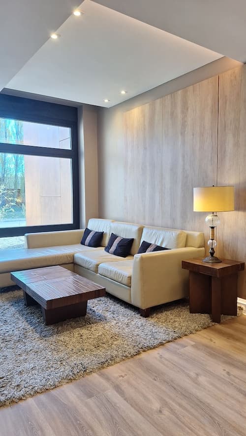 Bahía Redonda Hotel, Reception