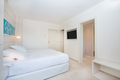 Iberostar Selection Santa Eulalia Ibiza - Adults-Only, Room