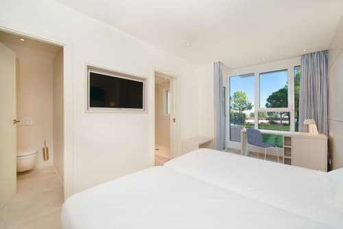 Iberostar Selection Santa Eulalia Ibiza - Adults-Only, Room