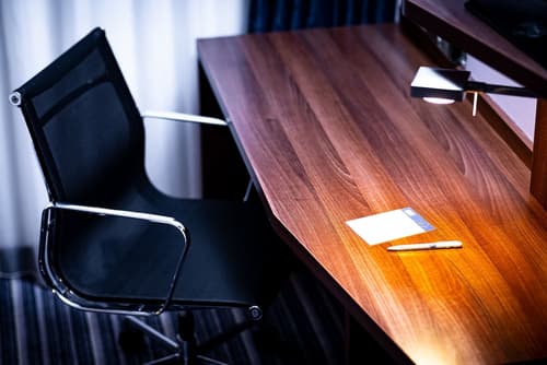 Holiday Inn Express Amsterdam - Sloterdijk Station by IHG, Room