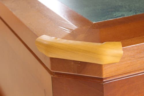 HOTEL MYSTAYS PREMIER Sapporo Park, Room amenity