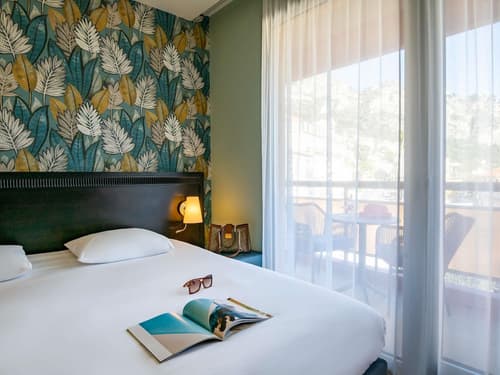 ibis Styles Beaulieu Sur Mer, Primary image