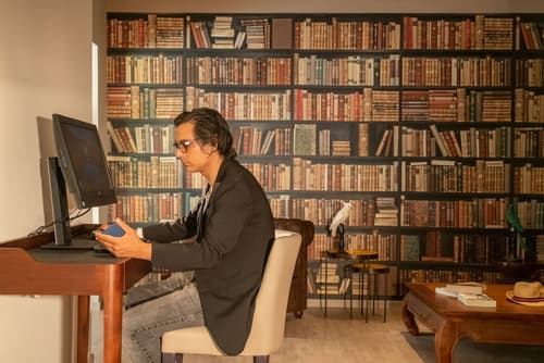 ibis Styles Beaulieu Sur Mer, Lobby lounge