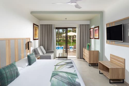 Hotel Riu Karamboa - Adults Only - All Inclusive, Room