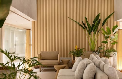 Ritz Suites Grand Hotel Boutique, 