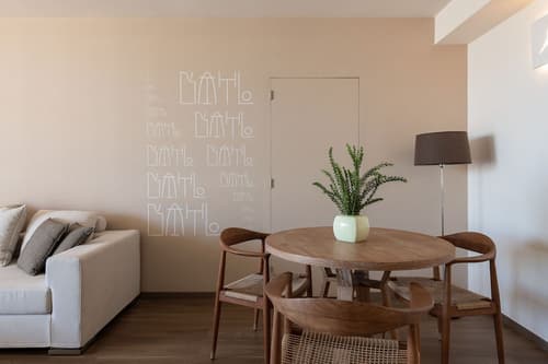 Avra Imperial Hotel, Room