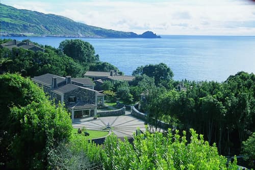 Aldeia da Fonte Hotel, Primary image