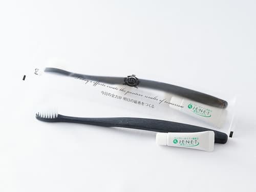 APA Hotel Kodemmacho Ekimae, Room