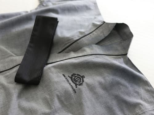 APA Hotel Kodemmacho Ekimae, Room