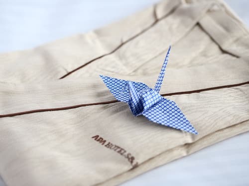 APA Hotel Kodemmacho Ekimae, Room amenity