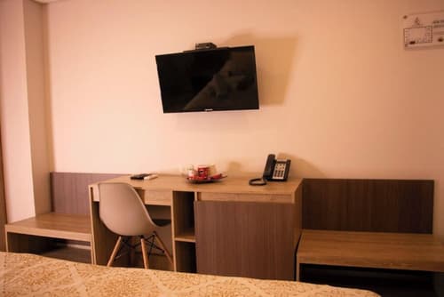 Cartagena Royal Hotel Boutique, Room