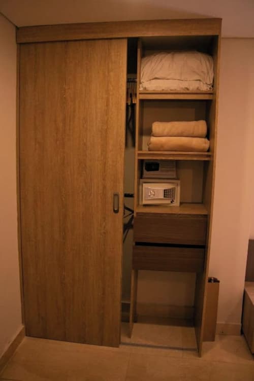 Cartagena Royal Hotel Boutique, Room