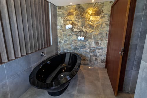 Hotel Porto Sol Beach, Room