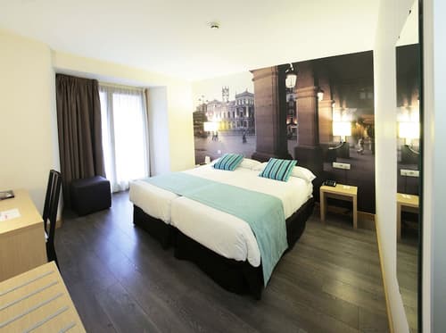 ELE Enara Boutique Hotel, Primary image