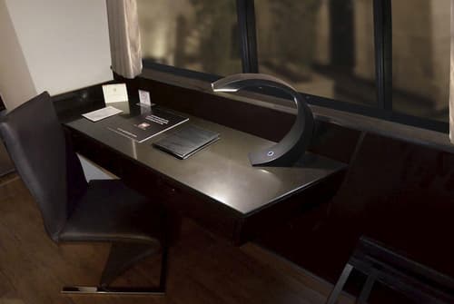 qp Hotels Arequipa, Room