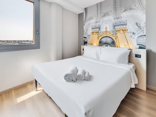 B&B Hotel Torino Orbassano, Primary image