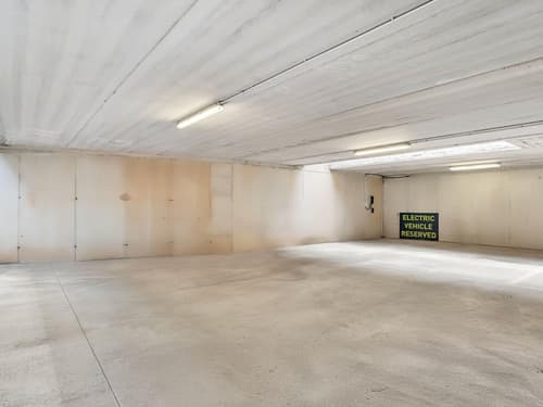 B&B Hotel Torino Orbassano, Lobby