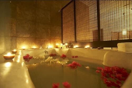 Casa Harb Hotel Boutique, Spa