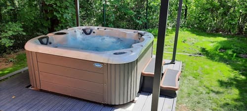 Résidence Les Rives de la Fecht, Room