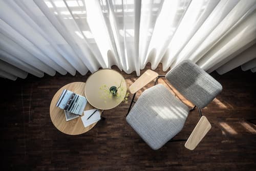 Hotel Restaurant Maier, Room