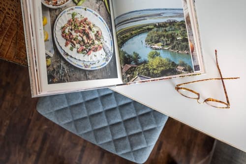 Hotel Restaurant Maier, Room