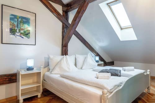 EKONO by Leva Hotel Strasser, Room