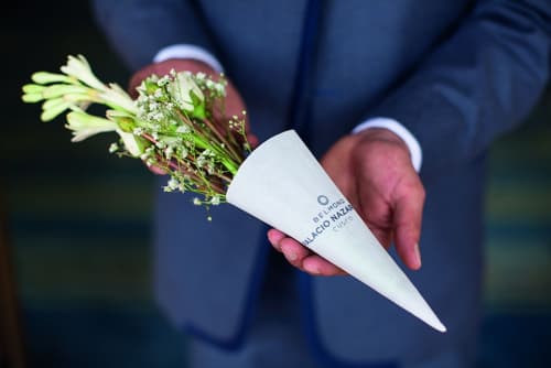 Palacio Nazarenas, A Belmond Hotel, Cusco, Room