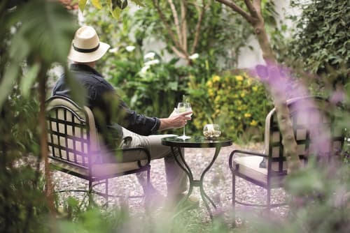 Palacio Nazarenas, A Belmond Hotel, Cusco, Room