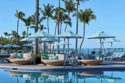 OUTRIGGER Kona Resort and Spa, Primary image