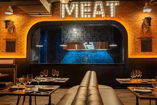 Grand Sunset Princess - All Inclusive, Lobby