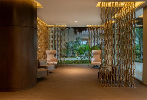 Grand Sunset Princess - All Inclusive, Lobby