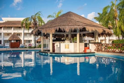 Grand Sunset Princess - All Inclusive, Primary image