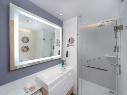 Andaman Beach Hotel Phuket - Handwritten Collection, Room