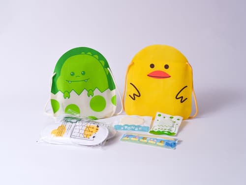 APA HOTEL Nihombashi Bakuroyokoyama Ekimae, Room