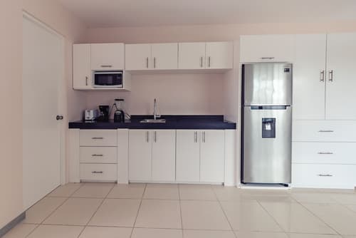 Hotel CARPE DIEM Tulum by Nah Hotels, Room