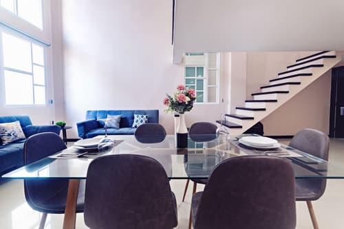 Hotel CARPE DIEM Tulum by Nah Hotels, Room